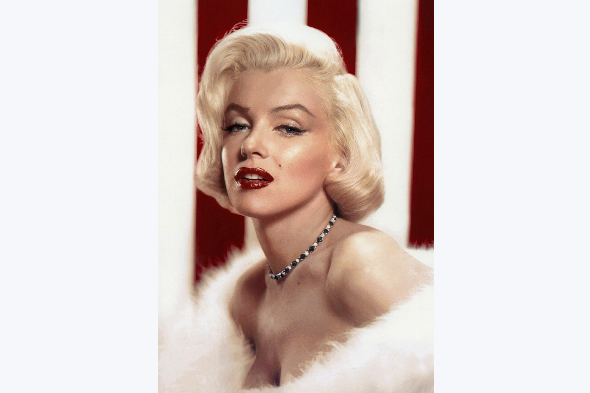 The sacred art of seduction